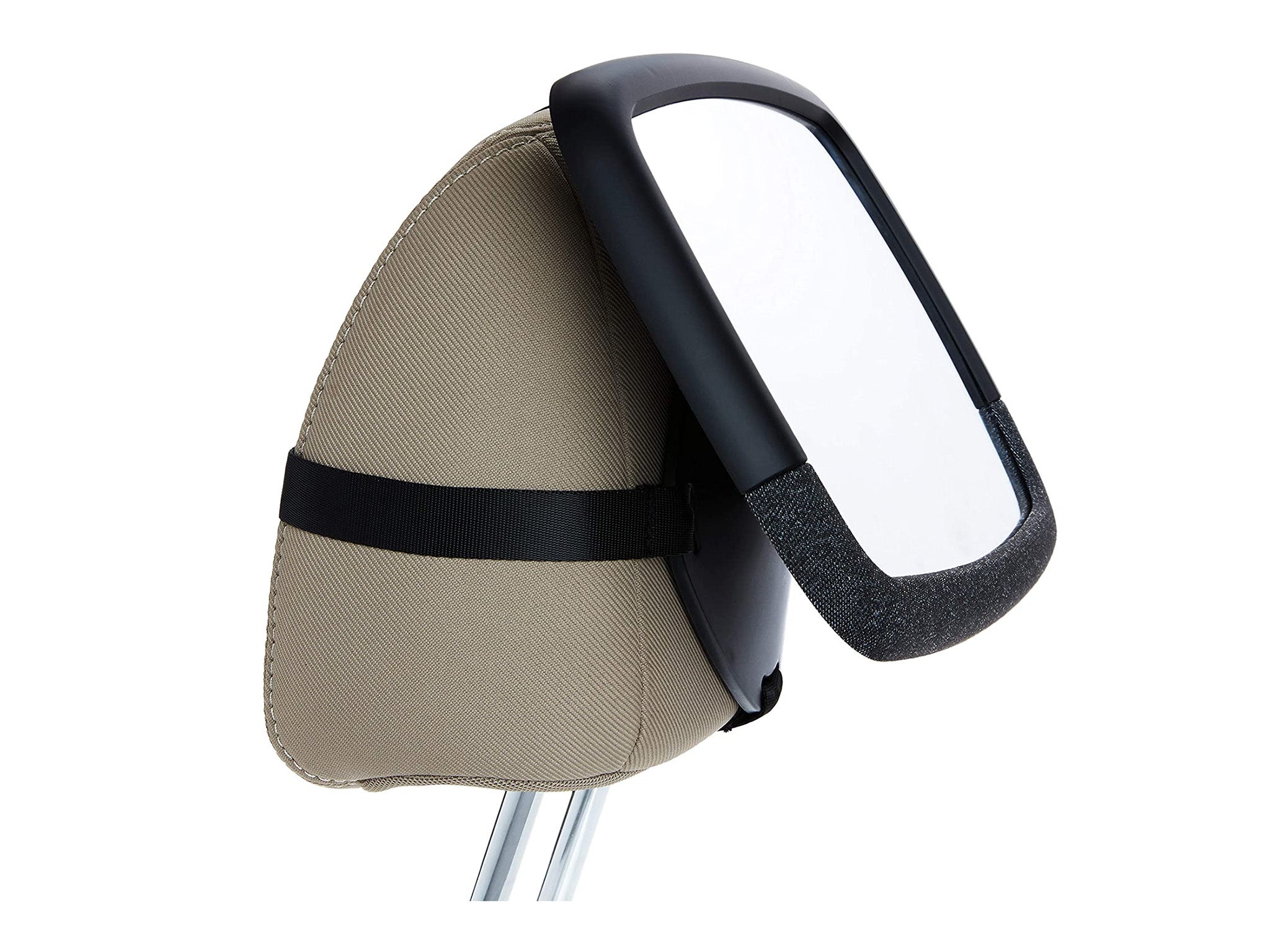 Best baby outlet mirror for car